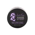 thumbnail image 2 of Pommade à Franges Lunatic par Billy Jealousy pour Hommes - 3 oz Pommade, 2 of 3