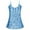 BU1, variant on Aihuaihua Sparkling Carnival Sequin Camisole Elegant Loose Fit Sleeveless Tank Top For Women Casual Comfortable Daily Wear