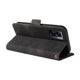 thumbnail image 5 of Funda GANGXUN para OnePlus Nord N20 SE 4G con diseño acolchado elegante, cuero PU, protección total y ajuste preciso, 5 of 5