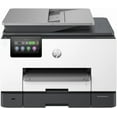 thumbnail image 1 of HP Officejet Pro 9130b Imprimante Couleur Multifonction à Jet d'Encre Filaire et Sans Fil, 1 of 2