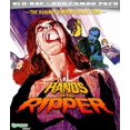 thumbnail image 2 of MUSIC VIDEO DIST HANDS OF THE RIPPER BLU RAY/DVD COMBO BRSFD0129, 2 of 3