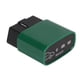 thumbnail image 5 of Lector de códigos Bluetooth, escáner OBD2 Herramienta de diagnóstico automotriz con códigos Bluetooth Herramienta de escaneo OB Mejore su experiencia, 5 of 9