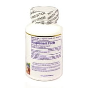 Fo Ti by Paradise Herbs - 60 Capsules