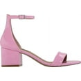 thumbnail image 3 of Steve Madden Irenee Heeled Sandal (Women's), 3 of 7