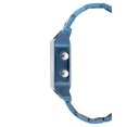 thumbnail image 4 of Reloj Digital NU NORDIC 00003 azul 25 mm, 4 of 4