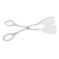 thumbnail image 4 of Pinza para Comida de Picnic para Al , Pinza para Cocina, Pinza para Cocinar, Pinza para Servir Comida Zulema Abrazadera de alimentos de acero inoxidable, 4 of 7