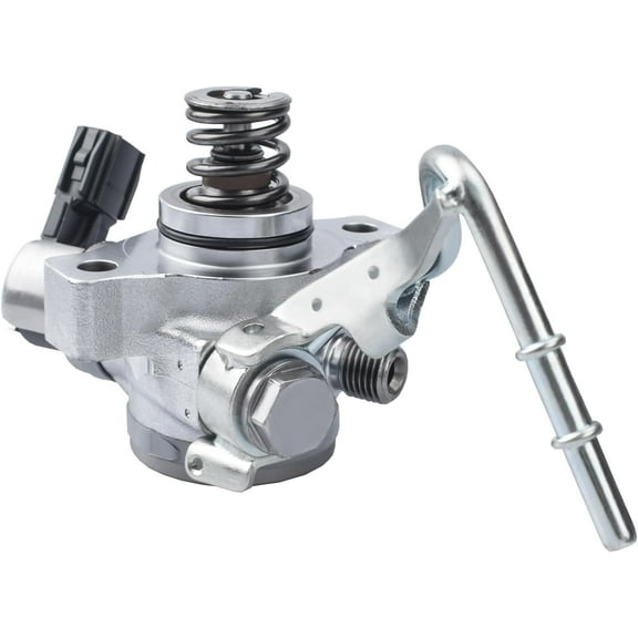 16790-5LA-A01 High pressure fuel pump - Replace with Acura ILX 2016-2022 TLX 2017-2020 Honda Accord 2015-2017 CR-V 2015-2016 2.4L L4