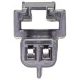 thumbnail image 5 of Combination Switch, 5 of 9