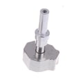 thumbnail image 3 of Joystick Soldering Iron Tip Heating Mold for Xbox Ps4 Ps5 Switch Controller Joystick Disassembly Repair Tools, 3 of 5