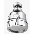 thumbnail image 1 of Adaptador Xtellar De Grifo Llave Regadera Y Chorro Presión Fregadero, 1 of 2