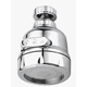 thumbnail image 1 of Adaptador Xtellar De Grifo Llave Regadera Y Chorro Presión Fregadero, 1 of 2