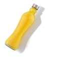 thumbnail image 6 of Brightware Spring Glass Water Bottles – 32 oz – Set of 2, 6 of 8