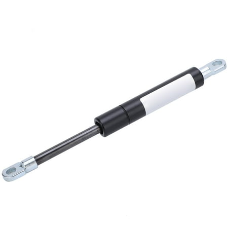 

Hydraulic Support Rod DIY Hydraulic Lever Using QPQ Nitriding Treatment For Trains For Mechanical Equipment For Automobile