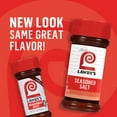 thumbnail image 3 of Lawry's Kosher Seasoned Salt, 8.0 oz Bottle, 3 of 29