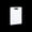 A, variant on Cutting Boards for Kitchen,Plastic Cutting Board,Cutting Boards for Kitchen Cutting Boards Plastic Cutting Board Non-Slip Kitchen Chopping Board with Hanging Hole Handle for Meat Veggies Cutting Boar