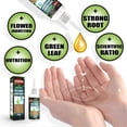 thumbnail image 2 of Amino Acid Plant Nutrient Fertilizer Easy Absorption Health Ingredients Solution for Agricultural Accessory, 2 of 5