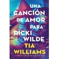 thumbnail image 1 of Una canción de amor para Ricki Wilde, 1 of 2