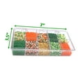 thumbnail image 3 of Mystic Sprinkles St. Patrick's Day Sprinkle Decorating Kit 5.7oz, 3 of 8