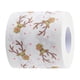 thumbnail image 3 of 1 rollo de papel navideño, 3 of 3