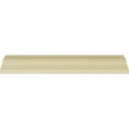 thumbnail image 5 of 2 3/4"H x 2 3/4"P x 4"F x 94 1/2"L Tristan Crown Moulding, 5 of 14