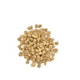 thumbnail image 5 of SeaHound Freeze Dried Raw Dog Food - Beef Entree, 5 of 6