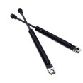 thumbnail image 2 of 2. Rear tailgate pillar lift shock absorber suitable for Mercedes R129 SL500 600SL SL320-, 2 of 4