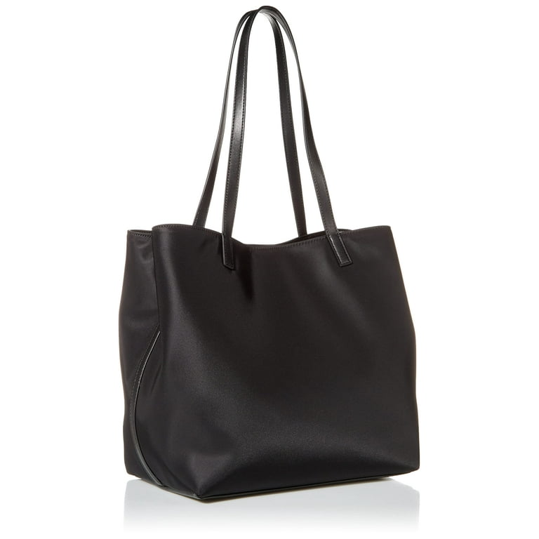 Calvin klein rossa tote sale
