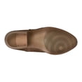thumbnail image 3 of BOTINES STYLO MUJER 5683 SUEDE CAFÉ, 3 of 4