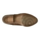 thumbnail image 3 of BOTINES STYLO MUJER 5683 SUEDE CAFÉ, 3 of 4
