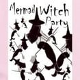 thumbnail image 2 of CafePress - Mermaid Witch Halloween Part Infant Bodysuit - Baby Light Bodysuit, Size Newborn - 24 Months, 2 of 4