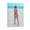 Frame-style, variant on Poster Kim Kardashian Sexy Art Wall Art Poster Scroll Canvas Painting Picture Living Room Decor Home 12x18inch(30x45cm)