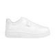 thumbnail image 2 of TENIS DAMA VIA URBANA SPW030 SIMIPIEL BLANCO, 2 of 4