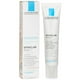 thumbnail image 4 of Crema perfeccionadora de piel teñida La Roche Posay Effaclar Duo (+), 4 of 5
