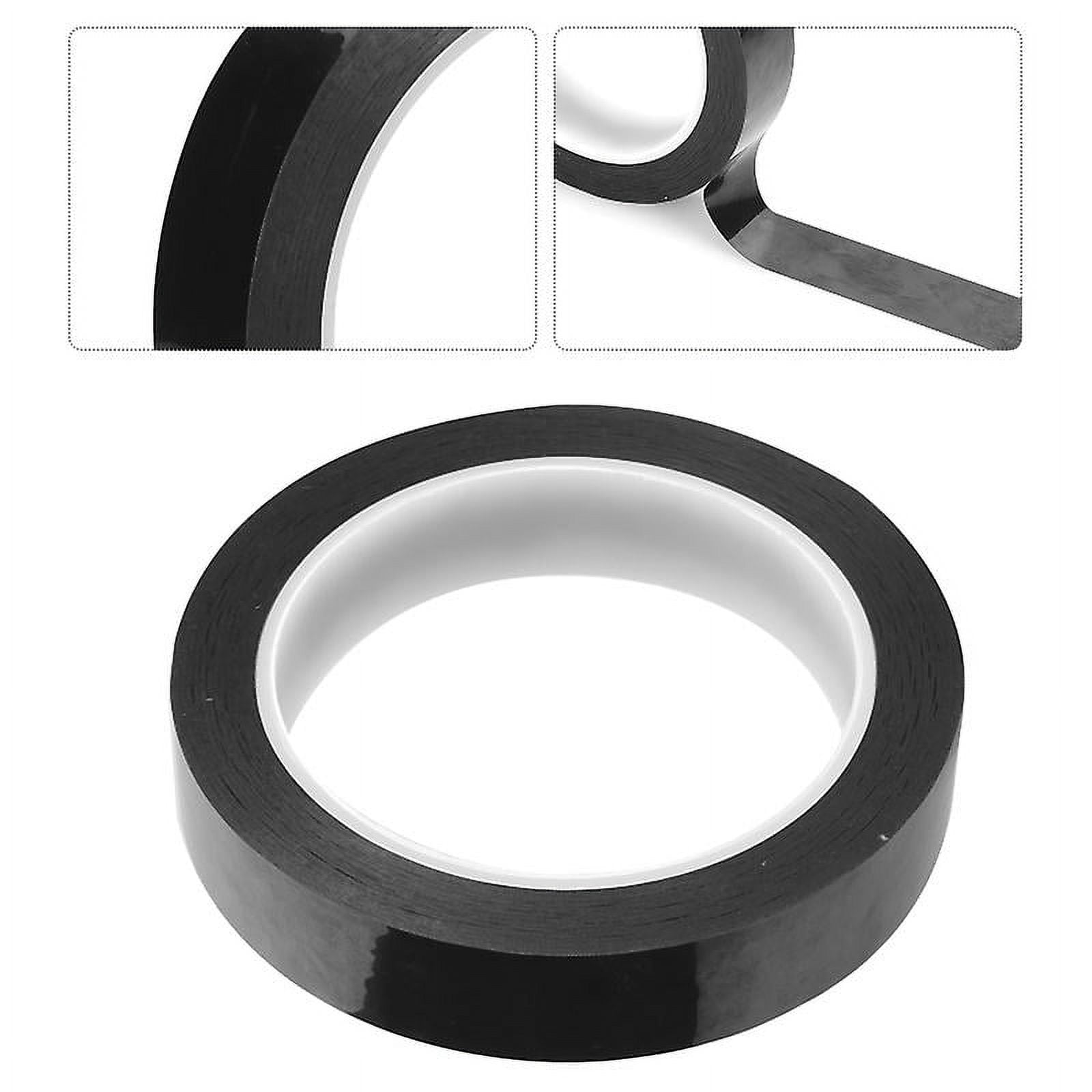 2rolls Household Electrical Tape