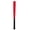 C, variant on Soft Foam Baseball Bat for Young Beginners, Blue Grooved EVA Foam Bat for Safe Indoor and Outdoor Batting Practice