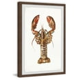 thumbnail image 2 of Parvez Taj Printed Animals & Insects Framed Art Prints, 2 of 6