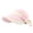 Pink, variant on Zhuke Wide Brim Sun Hat for Women, UV Protection Summer Outdoor Beach Cap with Bow