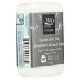 thumbnail image 4 of One With Nature Dead Sea Minerals Dead Sea Salt Soap 7 oz, 4 of 5