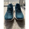 thumbnail image 4 of New Balance Unisex FF Arishi V4 WARISHO4 Blue Running Shoes Sneakers 7.5W 6M B, 4 of 6