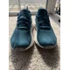 thumbnail image 4 of New Balance Unisex FF Arishi V4 WARISHO4 Blue Running Shoes Sneakers 7.5W 6M B, 4 of 6