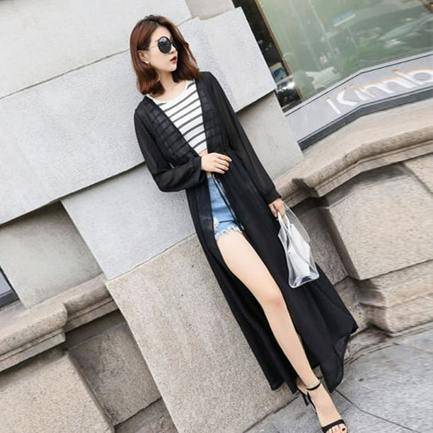 Ropa asiatica para mujer hotsell