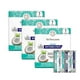 thumbnail image 1 of 1-3Boxes Whitening Strips (7-day treatment), 1 of 5