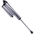 thumbnail image 2 of Bilstein Shock Absorber 25-293333, 2 of 6