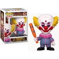 thumbnail image 3 of Figura de colección Funko Killer Klowns from Outer Space Set (2), 3 of 6