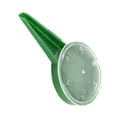 thumbnail image 2 of VONKY Semoir à Graines en Plastique Portable Réglable, Vert Clair, 2 of 7