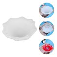 thumbnail image 1 of IFANLANDOR Creative Jewelry Tray Casting For Diy Resin Projects Easy To Demould Flexible Wear For Adornment And Crafting, 1 of 8