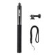 thumbnail image 1 of Selfie Stick Extendible Pole para Go Pro/DJI Pocket 3/Insta360 X4, 1 of 9