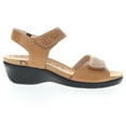 thumbnail image 2 of Propet Women's Wanda Sandals, 2 of 5
