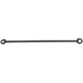 thumbnail image 2 of Delphi Suspension Control Arm P/N:Tc5937 Fits select: 1995-2002 TOYOTA COROLLA, 2 of 4