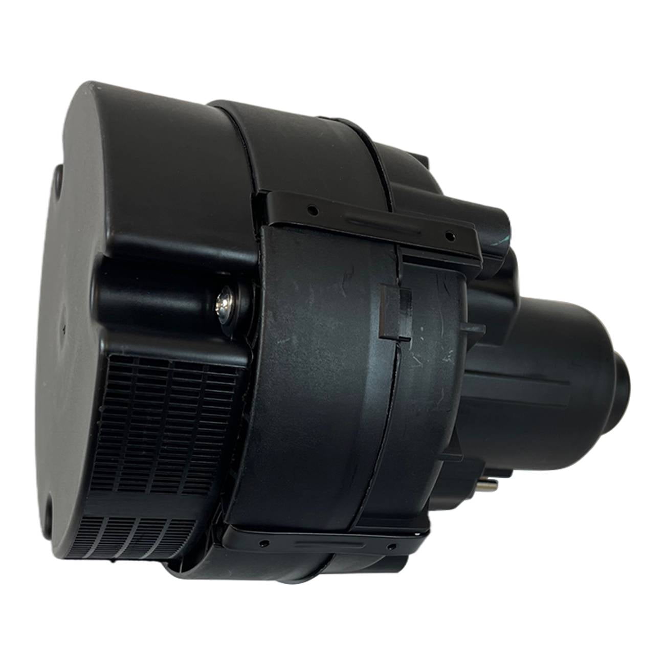 Fits Mazda RX8 RX8 1.3L 20042009 Secondary Air Injection Smog Pump